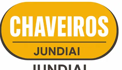 chaveirosjundiai